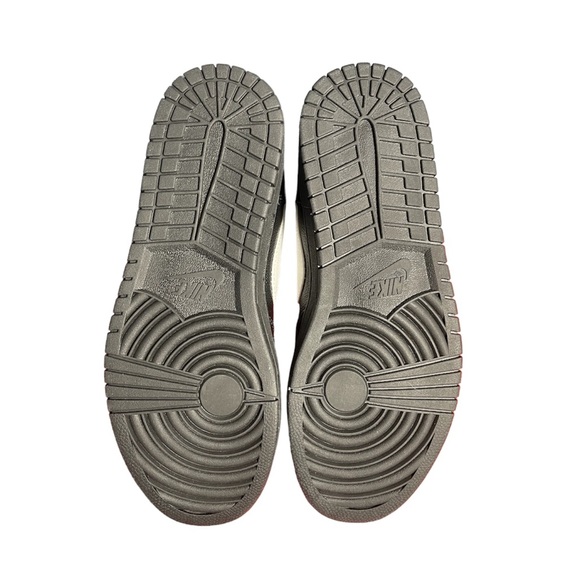 Nike X Riccardo Tisci - Picture 5 of 6